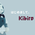 <p>シェア 0 ツイート 0 はてブ 0</p>
