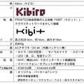 kibiro03