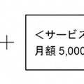 kibiro04