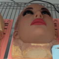 <p>シェア 0 ツイート 0 はてブ 0</p>