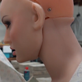 sexdoll01