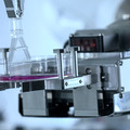 rbi-02