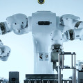 rbi-01