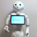 ケア樹3