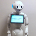 ケア樹6