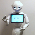 ケア樹8