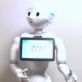 ケア樹10