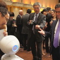 <p>シェア 0 ツイート 0 はてブ 0</p>