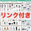 <p>シェア 0 ツイート 0 はてブ 0</p>