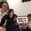 party05