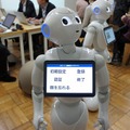 <p>シェア 0 ツイート 0 はてブ 0</p>