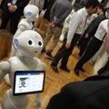 グローリー顔認証システムハンズオンに行ってきました