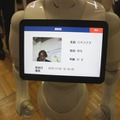 グローリー顔認証システムハンズオンに行ってきました