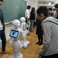 グローリー顔認証システムハンズオンに行ってきました