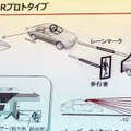 <p>シェア 0 ツイート 0 はてブ 0</p>