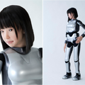 chi-new04-07