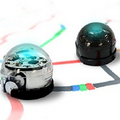 ozobot01
