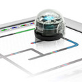 ozobot02