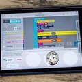 ozobot03