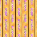 <p>シェア 0 ツイート 0 はてブ 0</p>