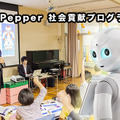 <p>シェア 0 ツイート 0 はてブ 0</p>