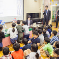 hiroo-11