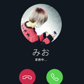 mioyamazaki03