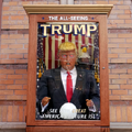 Donald John Trump01