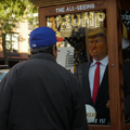 Donald John Trump02