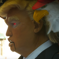 Donald John Trump03