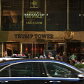 Donald John Trump04