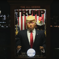 Donald John Trump05