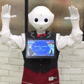 スクリーンショット 2016-11-10 18.41.00