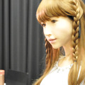 <p>シェア 0 ツイート 0 はてブ 0</p>