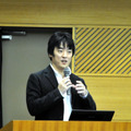 <p>シェア 0 ツイート 0 はてブ 0</p>