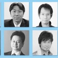 AIDORプログラムメンター陣