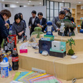 <p>シェア 0 ツイート 0 はてブ 0</p>