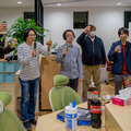 robotstart_party01
