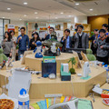 robotstart_party02