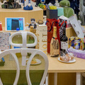 robotstart_party03
