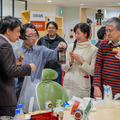 robotstart_party04