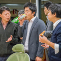 robotstart_party05
