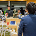 robotstart_party09
