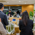 robotstart_party10