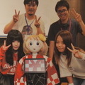 <p>SONY DSC</p>