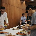 品テク meetup「人と街とテクノロジー」に行ってきました　その１：角川アスキー総合研究所 遠藤諭さん