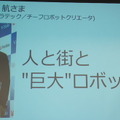<p>シェア 0 ツイート 0 はてブ 0</p>