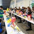 img_116325_2