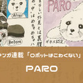 <p><a href=