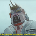 Donald-John-Trump03